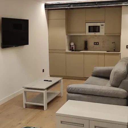 El Capricho De Davila